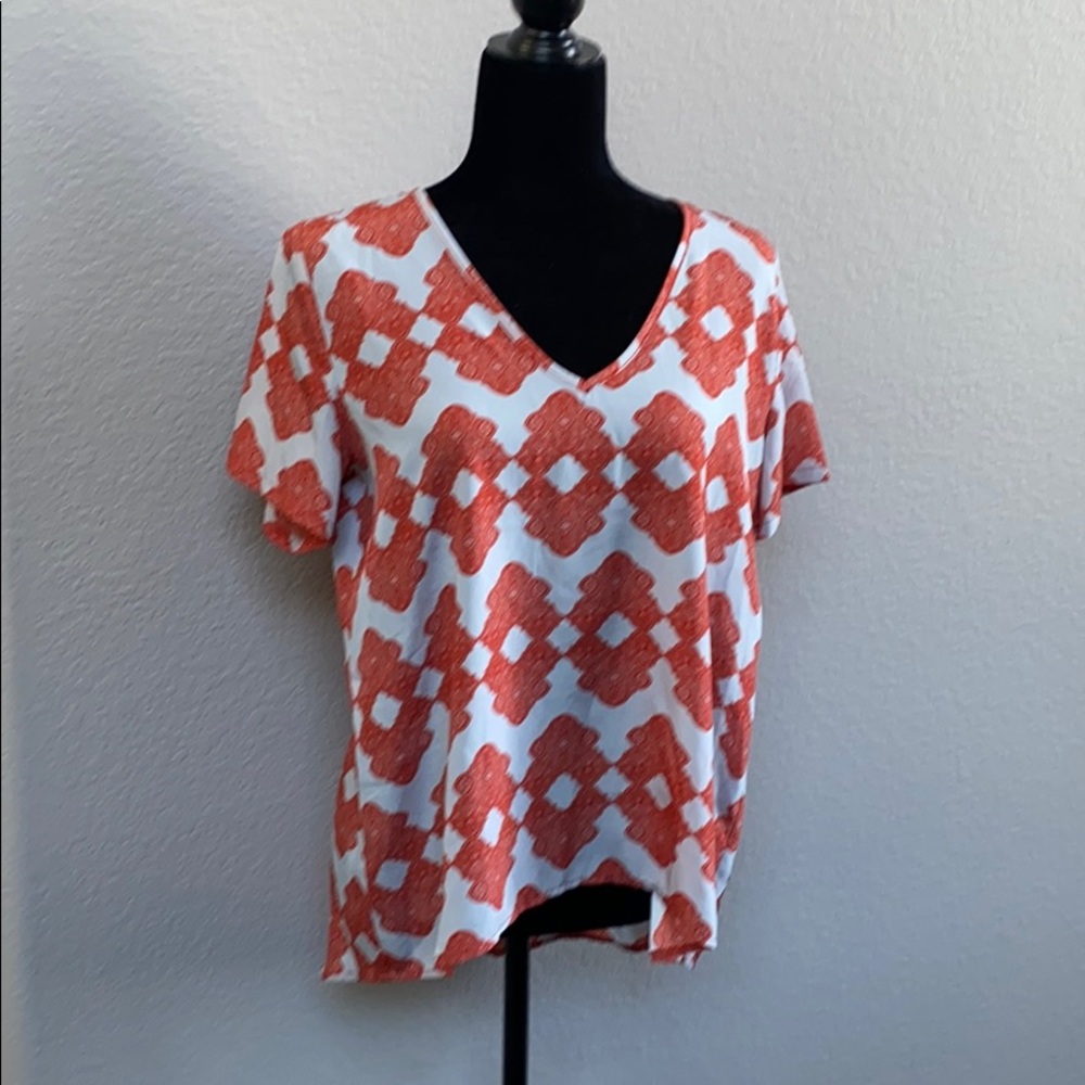 Collective Concepts Top